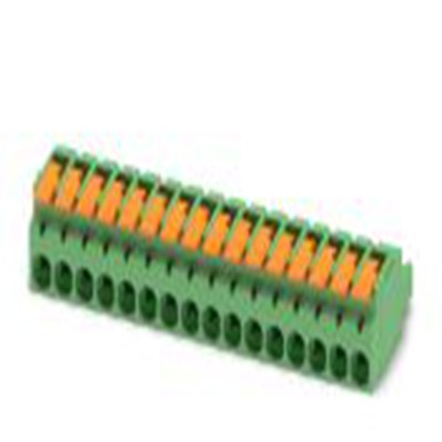 1110600 Phoenix Contact product image